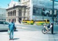 /album/oh-shit/quedas-de-bicicleta-no-poste-jpg/